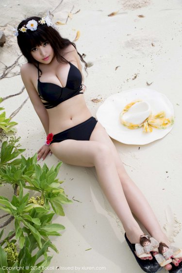 陈烟儿邵清衍呆头宝宝