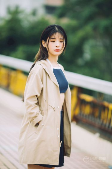 与凤行特效震惊网友